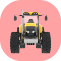 Agricultural and Industrial Machinery