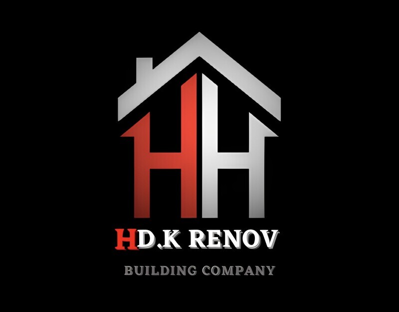 HD.K Renov