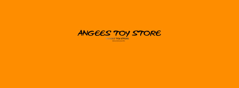 Angees Store
