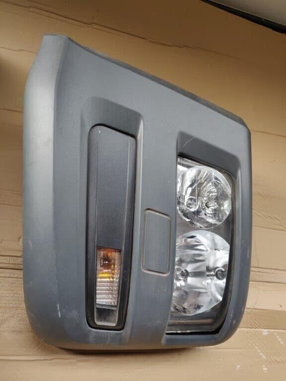 man-koplamp-headlight-tgl-euro6-big-2