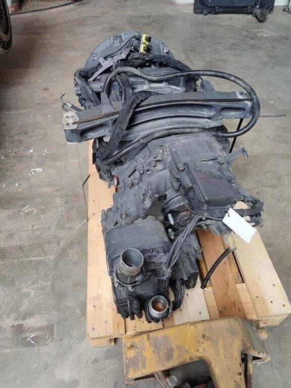 scania-gearbox-versnellingsbak-grs905r-big-5