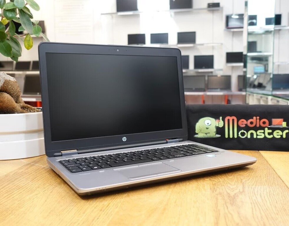 hp-elitebook-core-i5-i7-windows-11-pro-garantie-3-ans-big-1