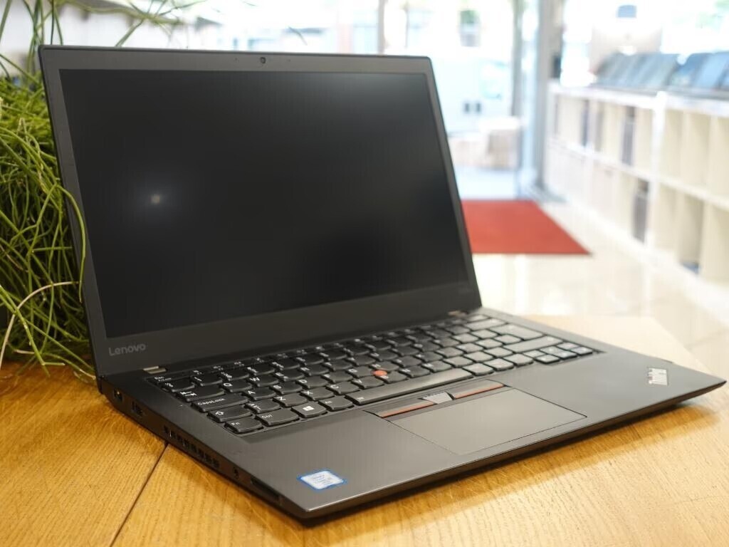 lenovo-thinkpad-core-i5-i7-windows-11-progarantie-3-ans-big-1