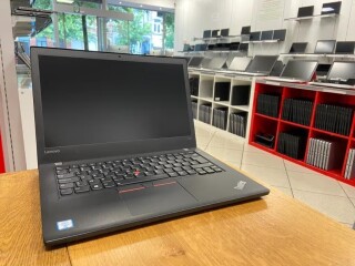 Lenovo ThinkPad Core i5 / i7 / Windows 11 Pro/Garantie 3 ans.