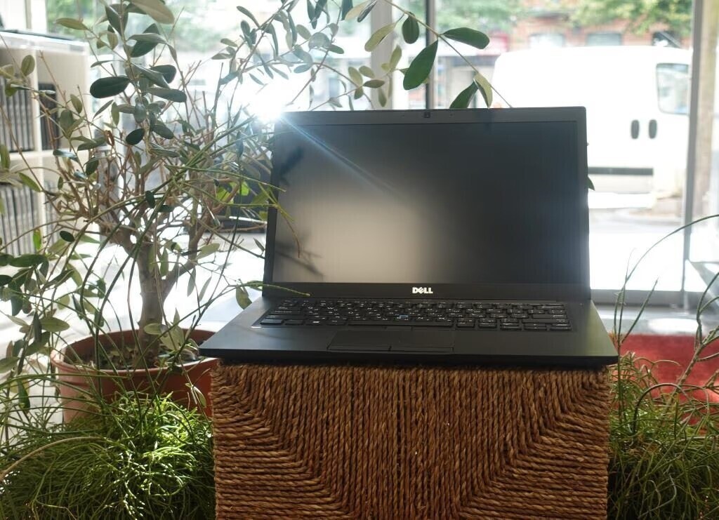 dell-latitude-core-i5-i7-windows-11-pro-garantie-3-ans-big-0