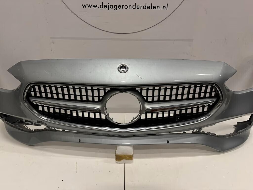 grille-de-pare-chocs-avant-mercedes-w206-classe-c-a-big-3