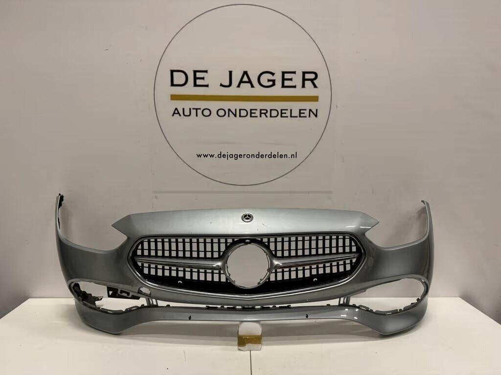 grille-de-pare-chocs-avant-mercedes-w206-classe-c-a-big-0