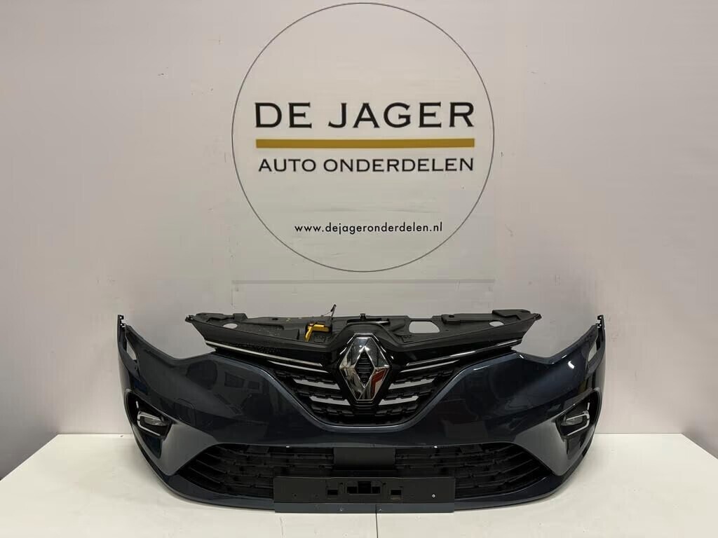 renault-clio-5-v-pare-chocs-avant-complet-r-2019-big-0