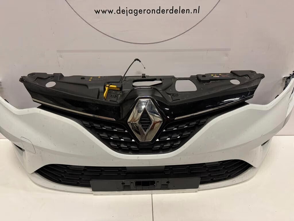 renault-clio-5-v-pare-chocs-avant-complet-r-2019-big-0