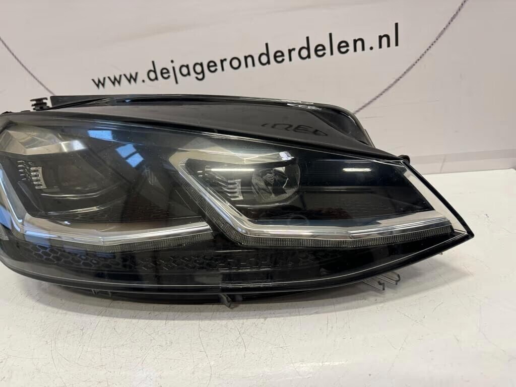 golf-vii-7-75-facelift-full-led-phare-droit-5g1941036-big-2