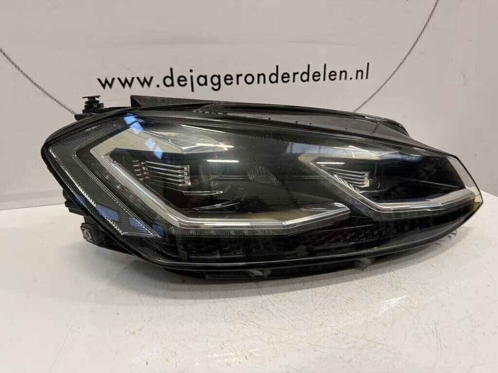 golf-vii-7-75-facelift-full-led-phare-droit-5g1941036-big-5