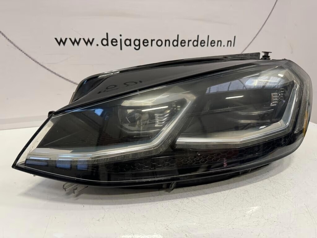 vw-golf-7-75-facelift-vol-lampe-led-5g-g1941036-big-2