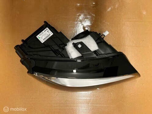 audi-a8-4h-bi-xenon-koplamp-rechts-4h0941030ab-big-1