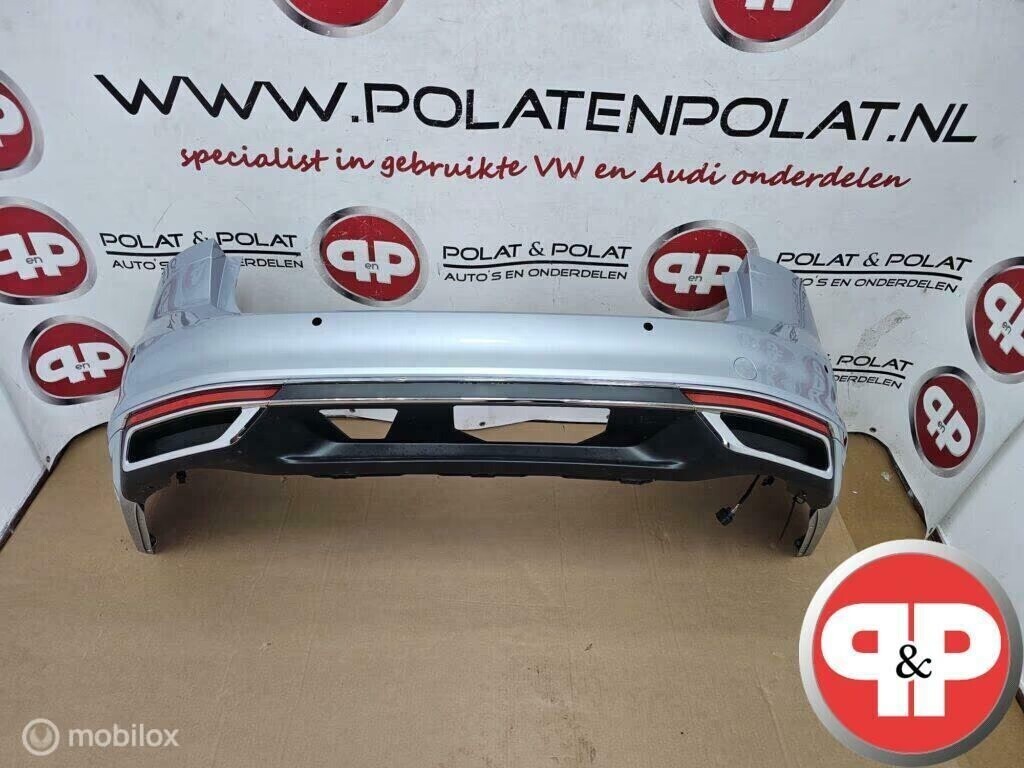 vw-passat-b8-variant-achterbumper-4x-pdc-big-0