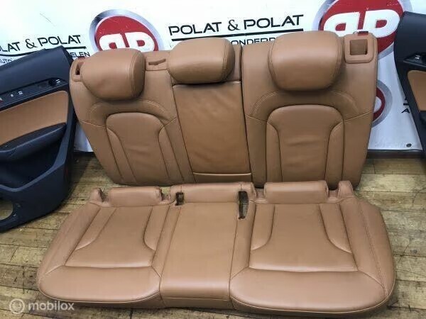 q3-8u-leder-interieur-big-4