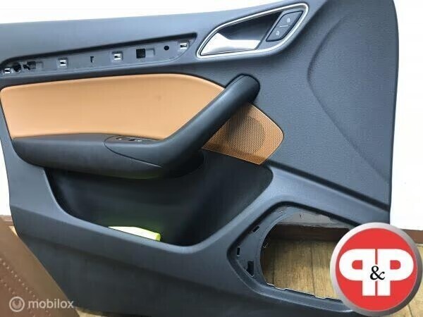 q3-8u-leder-interieur-big-3