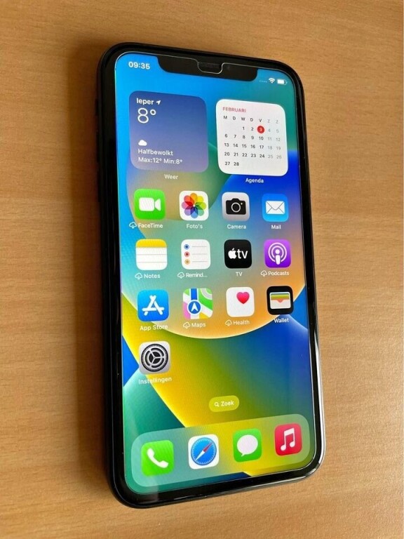 iphone-xr-big-0