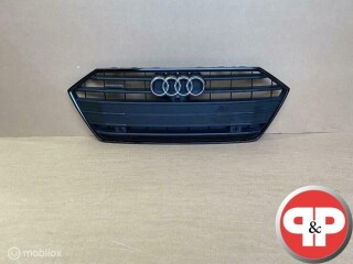 Audi A7 4K8 Grille Voorzijde 4K8853651