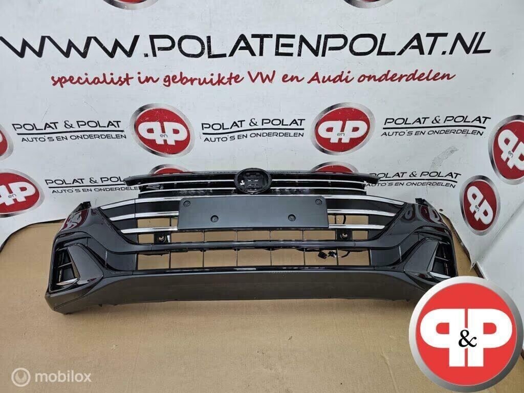 vw-arteon-facelift-r-line-voorbumper-6x-pdc-big-0