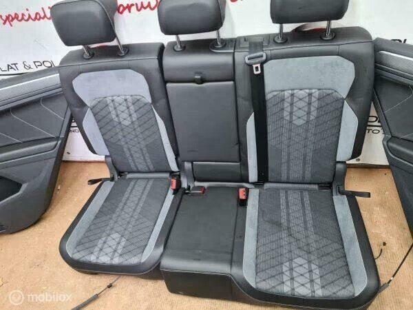 vw-tiguan-5na-fl-r-line-interieur-met-panelen-big-1