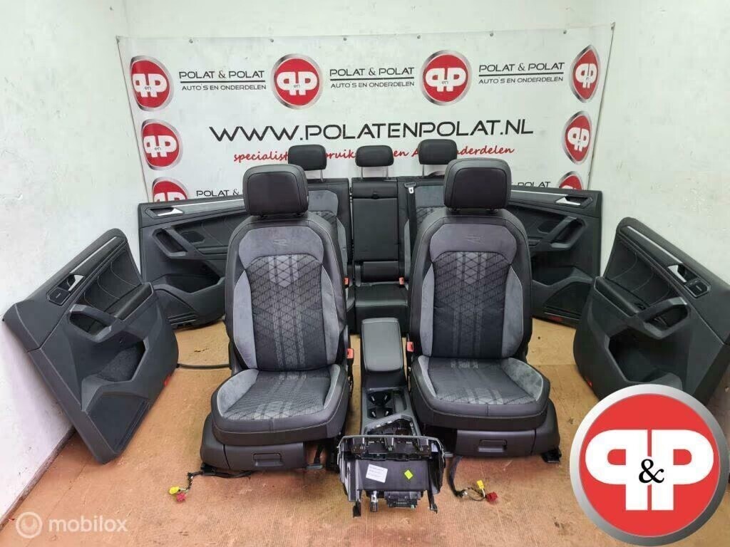 vw-tiguan-5na-fl-r-line-interieur-met-panelen-big-0