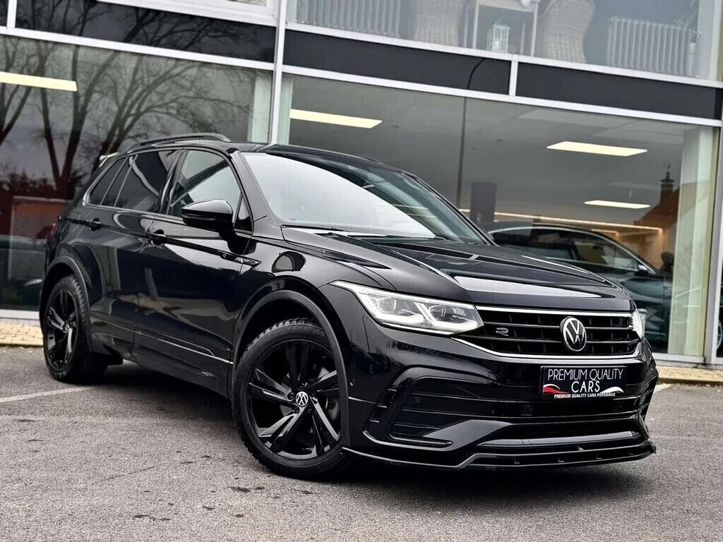 volkswagen-tiguan-15-tsi-r-line-dsg-full-black-maxton-big-4