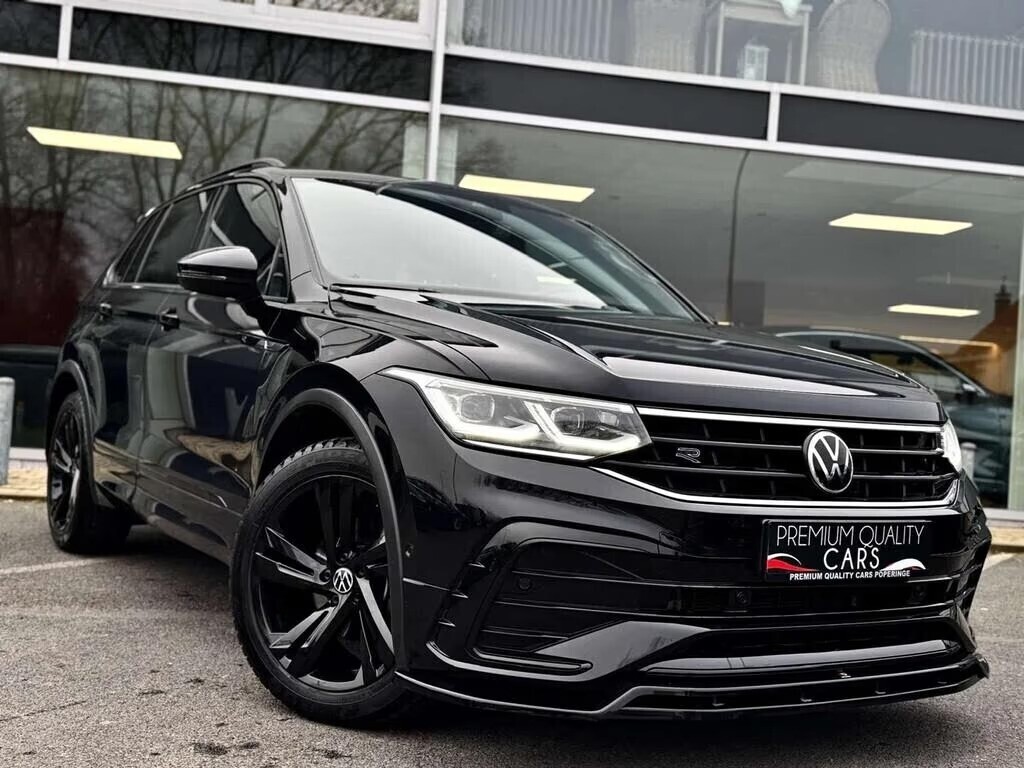 volkswagen-tiguan-15-tsi-r-line-dsg-full-black-maxton-big-5