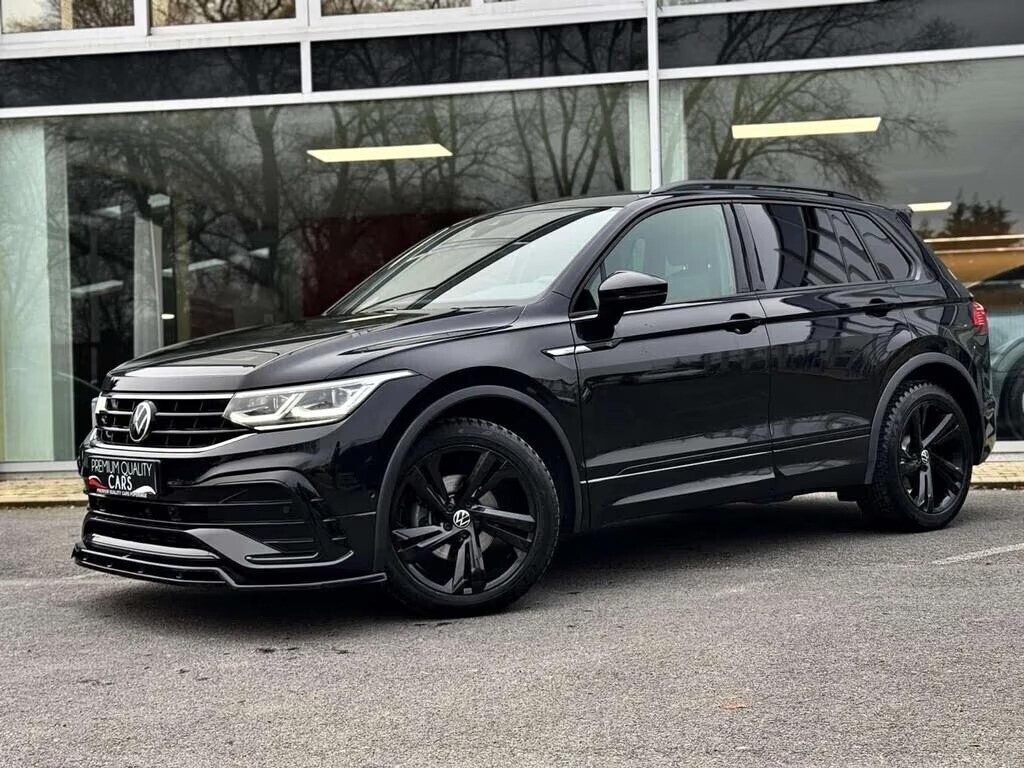 volkswagen-tiguan-15-tsi-r-line-dsg-full-black-maxton-big-0