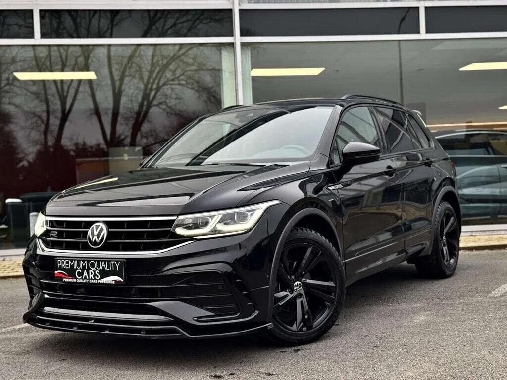 volkswagen-tiguan-15-tsi-r-line-dsg-full-black-maxton-big-9