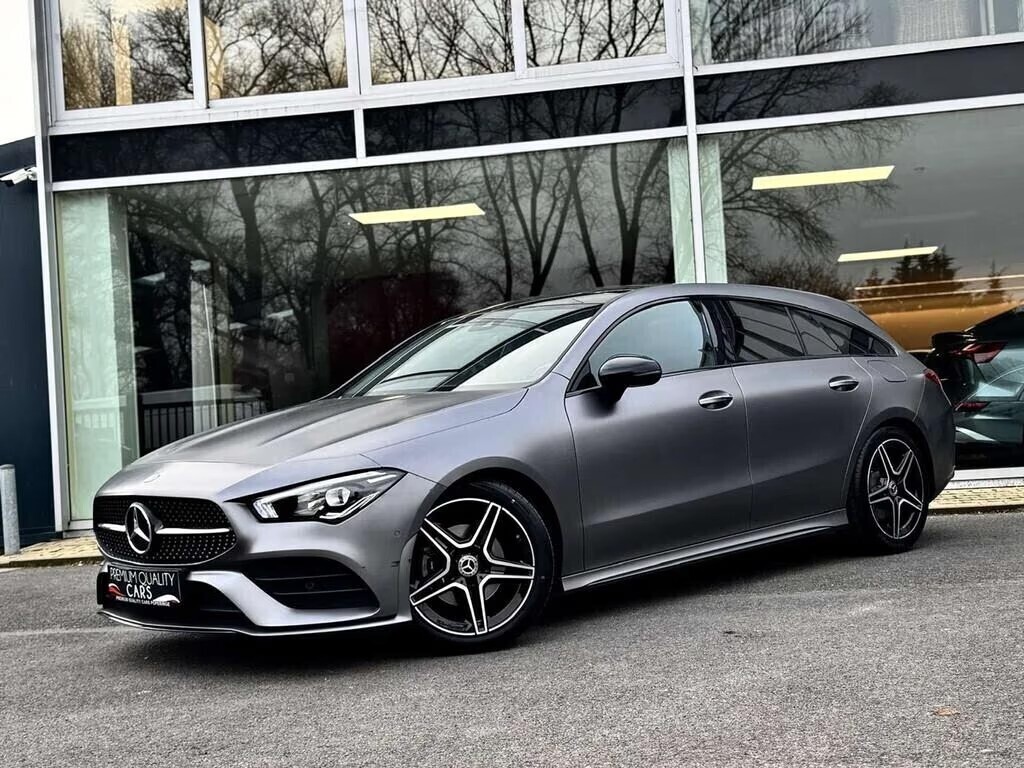 mercedes-benz-cla-klasse-180-amg-line-benzine-sfeerlicht-big-0