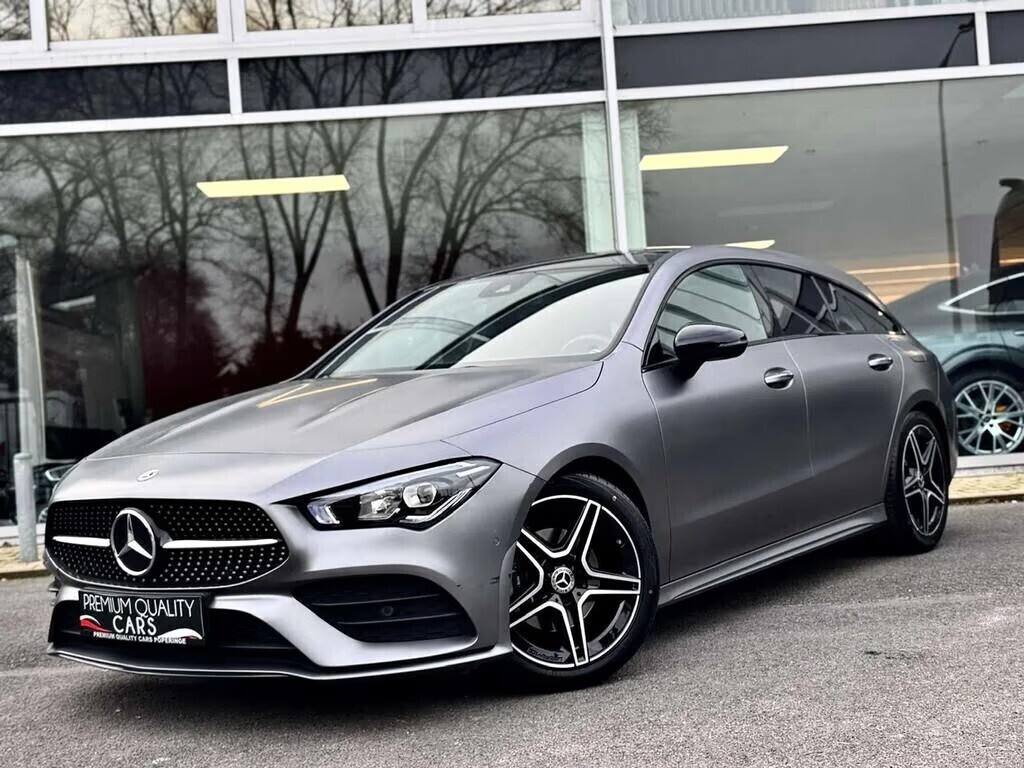 mercedes-benz-cla-klasse-180-amg-line-benzine-sfeerlicht-big-7