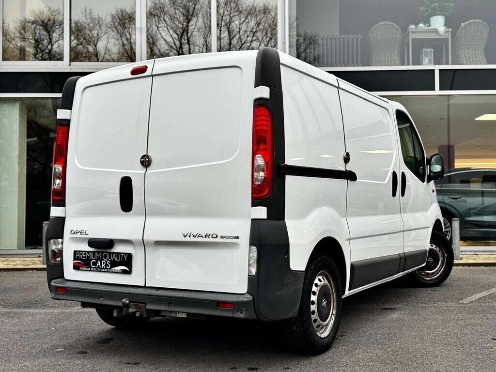 opel-vivaro-20-d-l1h1-gekeurd-voor-verkoop-157000-km-big-2