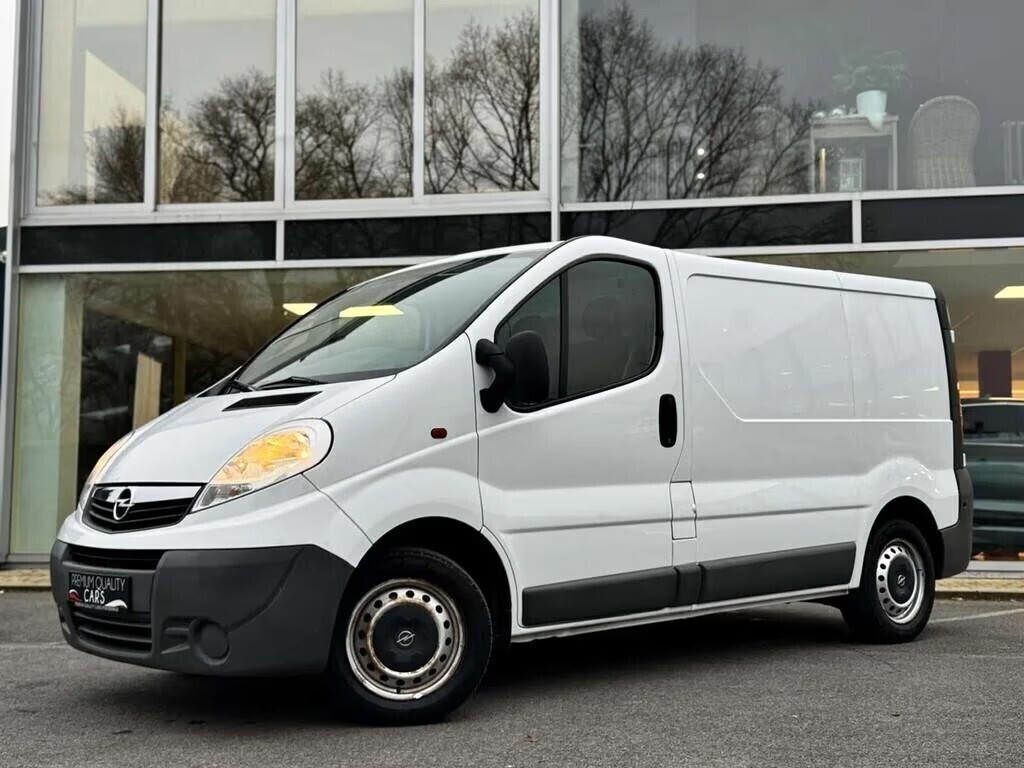 opel-vivaro-20-d-l1h1-gekeurd-voor-verkoop-157000-km-big-3