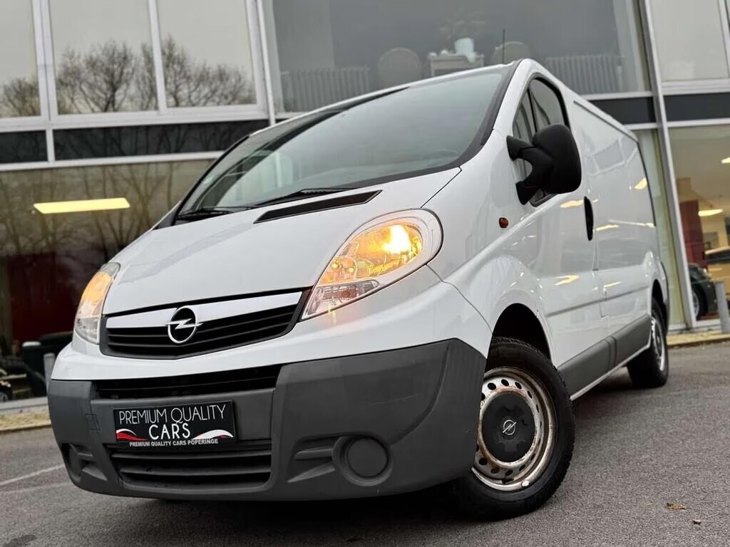 opel-vivaro-20-d-l1h1-gekeurd-voor-verkoop-157000-km-big-8