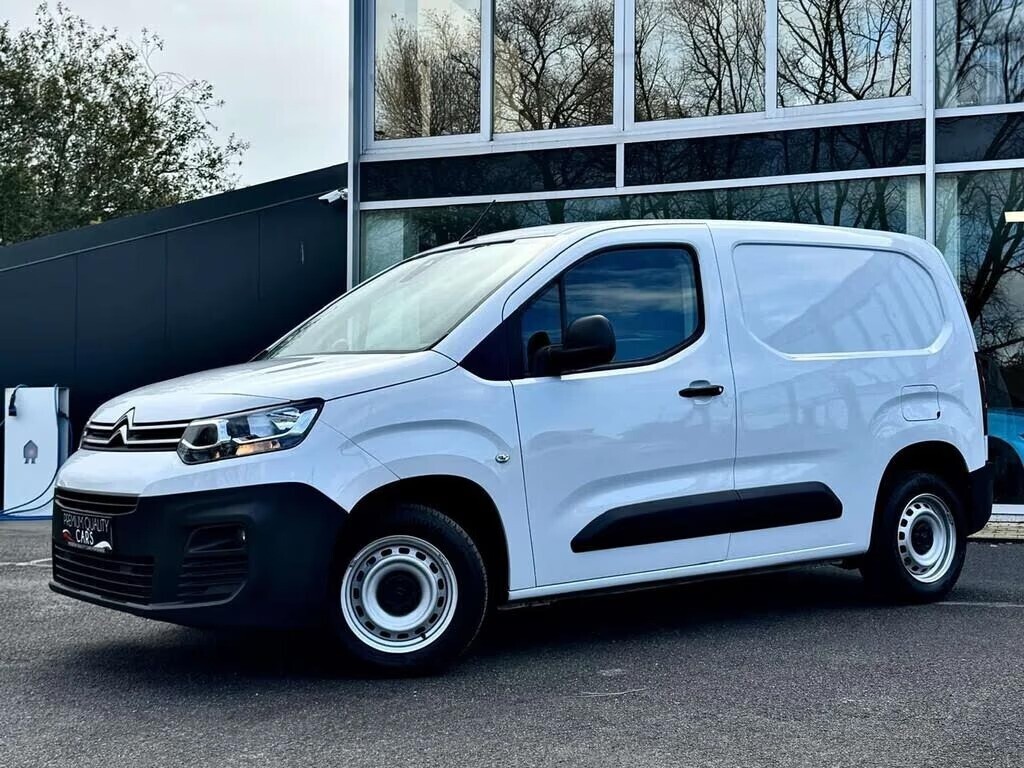 citroen-berlingo-14008-btw-navi-dab-pdc-2zit-big-4