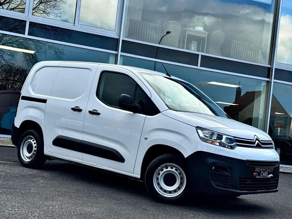 citroen-berlingo-14008-btw-navi-dab-pdc-2zit-big-7