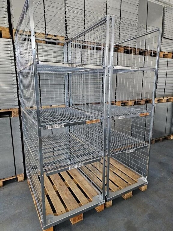 pallet-box-1200x800xh2200mm-met-3-legborden-4-niveaus-als-big-0