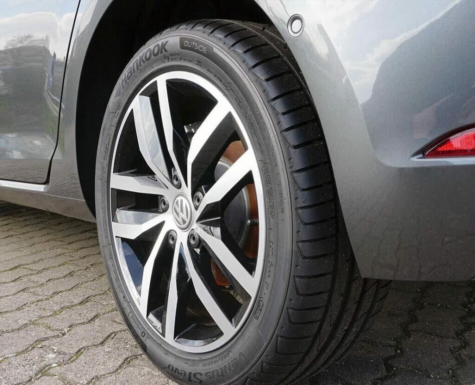 los-velg-losse-org-vw-velg-16-inch-madrid-5gg601025b-big-3