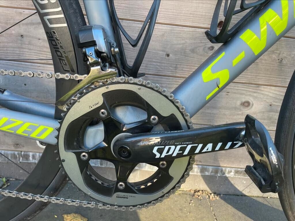 s-works-tarmac-sl5-dura-ace-di2-maat-56-roval-wielen-big-7