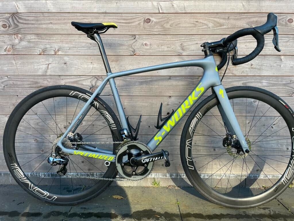 s-works-tarmac-sl5-dura-ace-di2-maat-56-roval-wielen-big-0