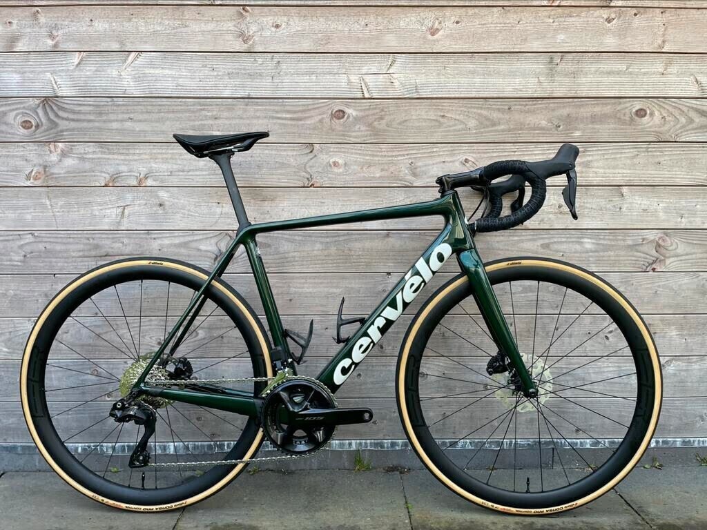 cervelo-r5-maat-56-shimano-105-di2-custom-build-big-5