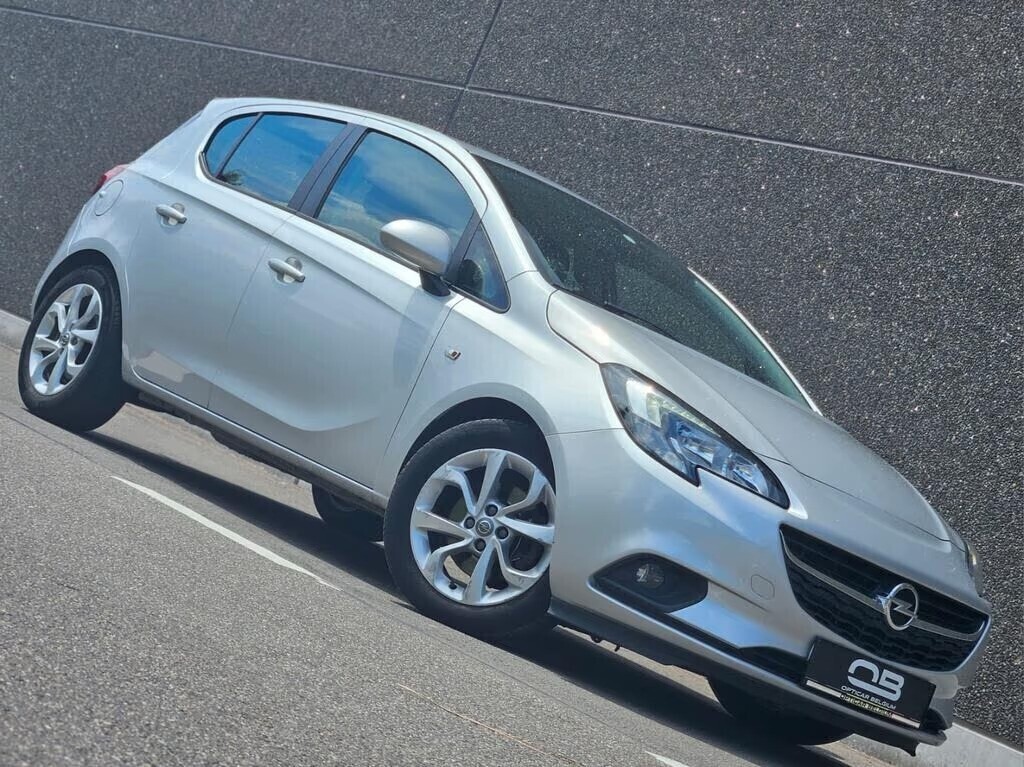 opel-corsa-13-cdti-euro-6b-1e-eigen-garantie-big-0