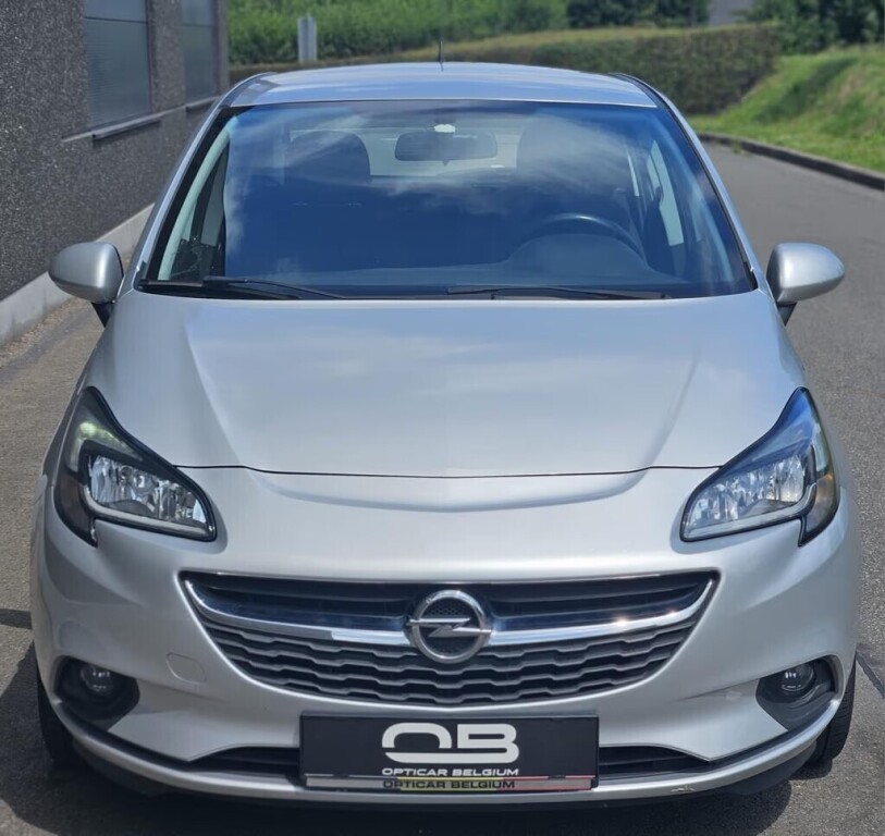 opel-corsa-13-cdti-euro-6b-1e-eigen-garantie-big-6