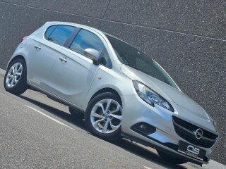 ***Opel Corsa - 1.3 Cdti - Euro 6b - 1e eigen - Garantie**