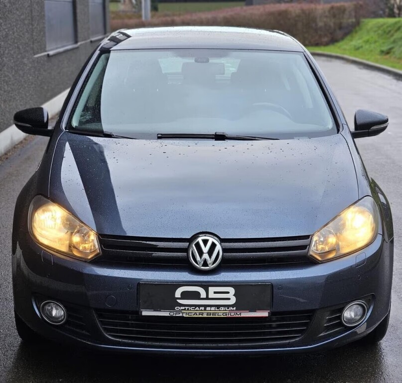 vw-golf-12-tsi-pdc-half-leder-garantie-big-2