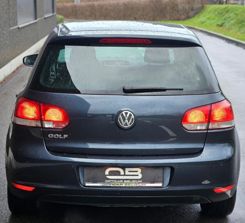 vw-golf-12-tsi-pdc-half-leder-garantie-big-6