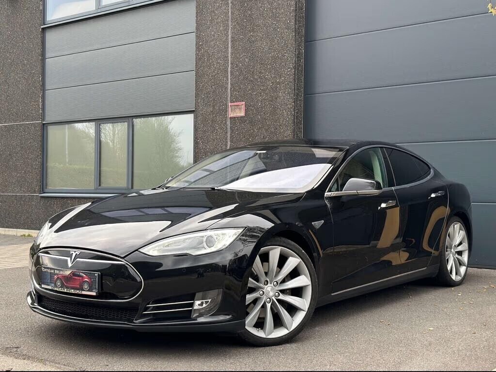 tesla-model-s-90-2014-ccs-garantie-big-6