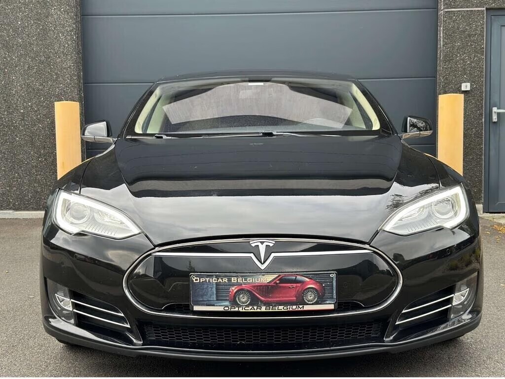 tesla-model-s-90-2014-ccs-garantie-big-0