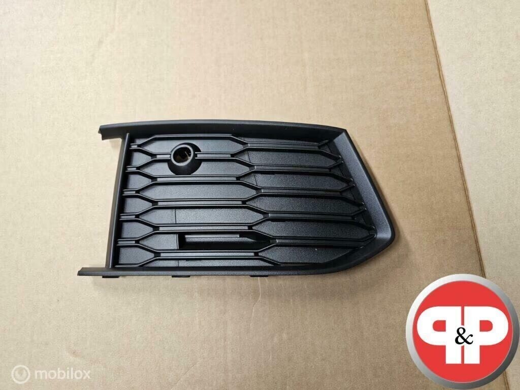 audi-a6-4k-ventilatie-rooster-bumper-4k0807648a-big-0