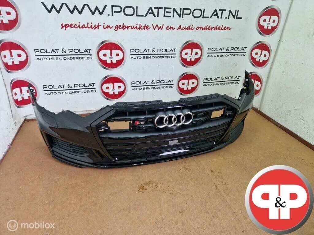 audi-s6-4k-voorbumper-6x-pdc-spr-big-0